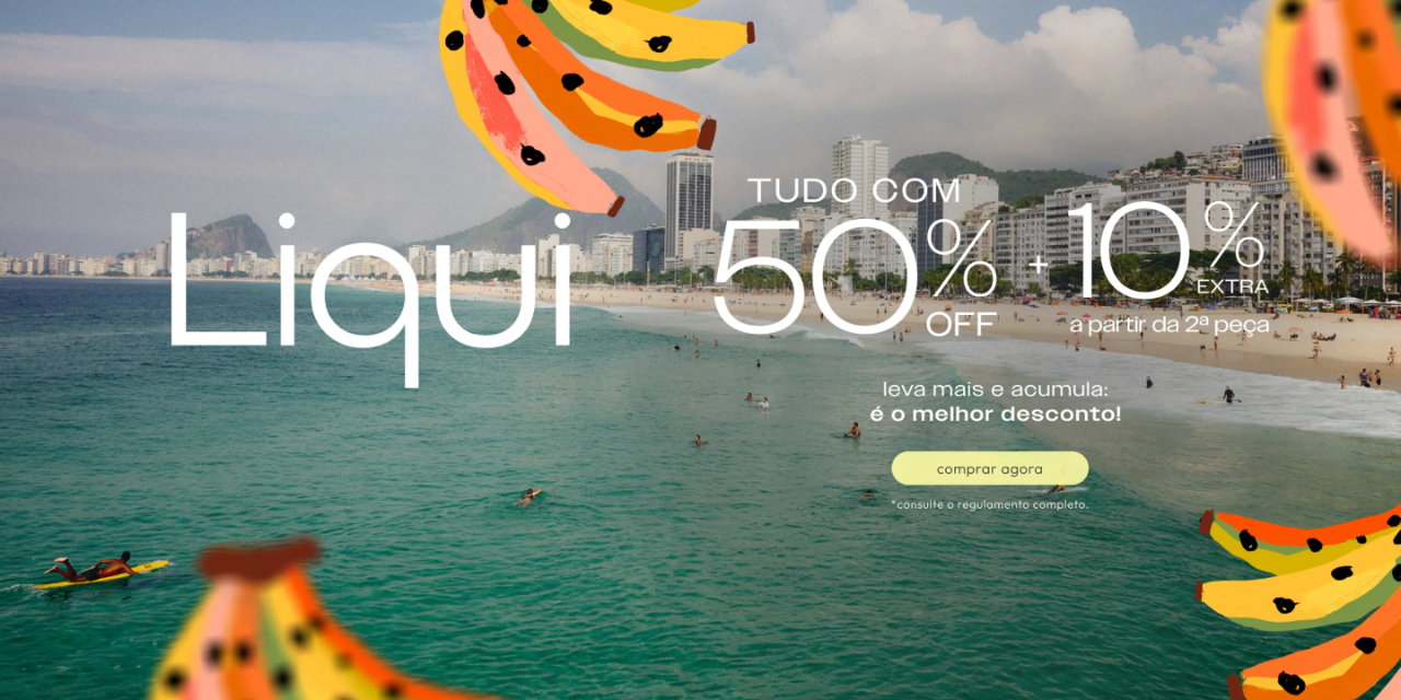 Liqui 50% + 10% extra